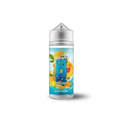 Froot Dropz Freeze 120ml